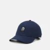 Pas Cher Diesel CONDI-MAX-A UNISEX - Casquette casquettes, chapeaux et bonnets couleur unie