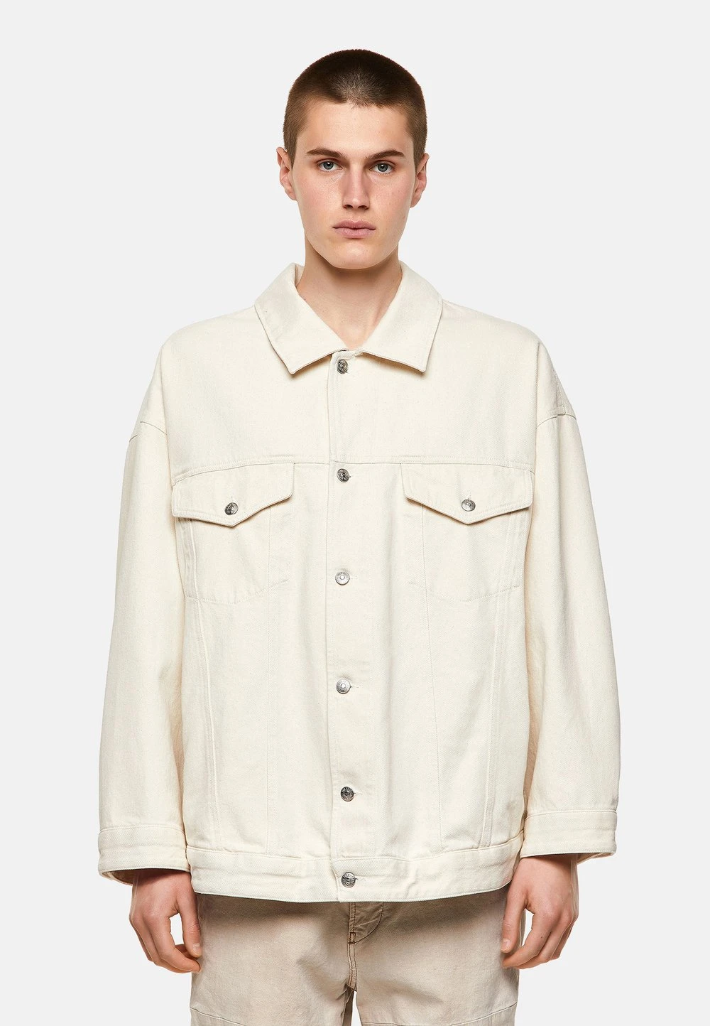 Diesel DE-SOJO - Veste légère 50% Off De Vente vestes col à revers femme 1 Diesel DE-SOJO - Veste légère 50% Off De Vente vestes col à revers femme