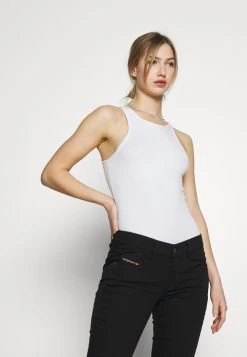 Diesel qualité absolue BLESSIK - Jean flare jeans normale femme -Boutique France Diesel a818854273e94193882f0e055e6b110c