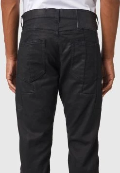 Bon Rapport Coût-Efficacité Diesel D-STRUKT - Pantalon classique pantalons normale homme -Boutique France Diesel a823404128b84ce29ddec822e14fb035