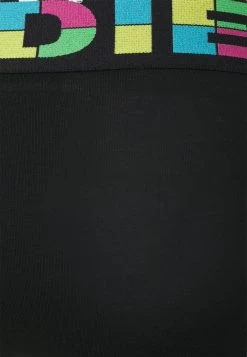 Diesel qualité absolue UMBR-ANDRETHREEPACK 3 PACK - Slip sous-vêtements & chaussettes normale homme -Boutique France Diesel a83e84f8960c4698b7f8f3a49fd01ba0