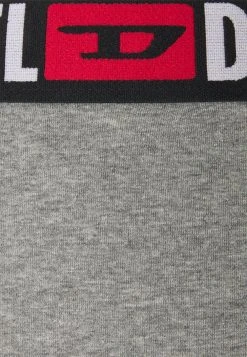 Diesel Prix Allégé UMBX-DAMIENTHREEPACK 3 PACK - Shorty sous-vêtements & chaussettes normale homme 15 Diesel Prix Allégé UMBX-DAMIENTHREEPACK 3 PACK - Shorty sous-vêtements & chaussettes normale homme -Boutique France Diesel a84f858a18c44d319752087b8ebfcc5a