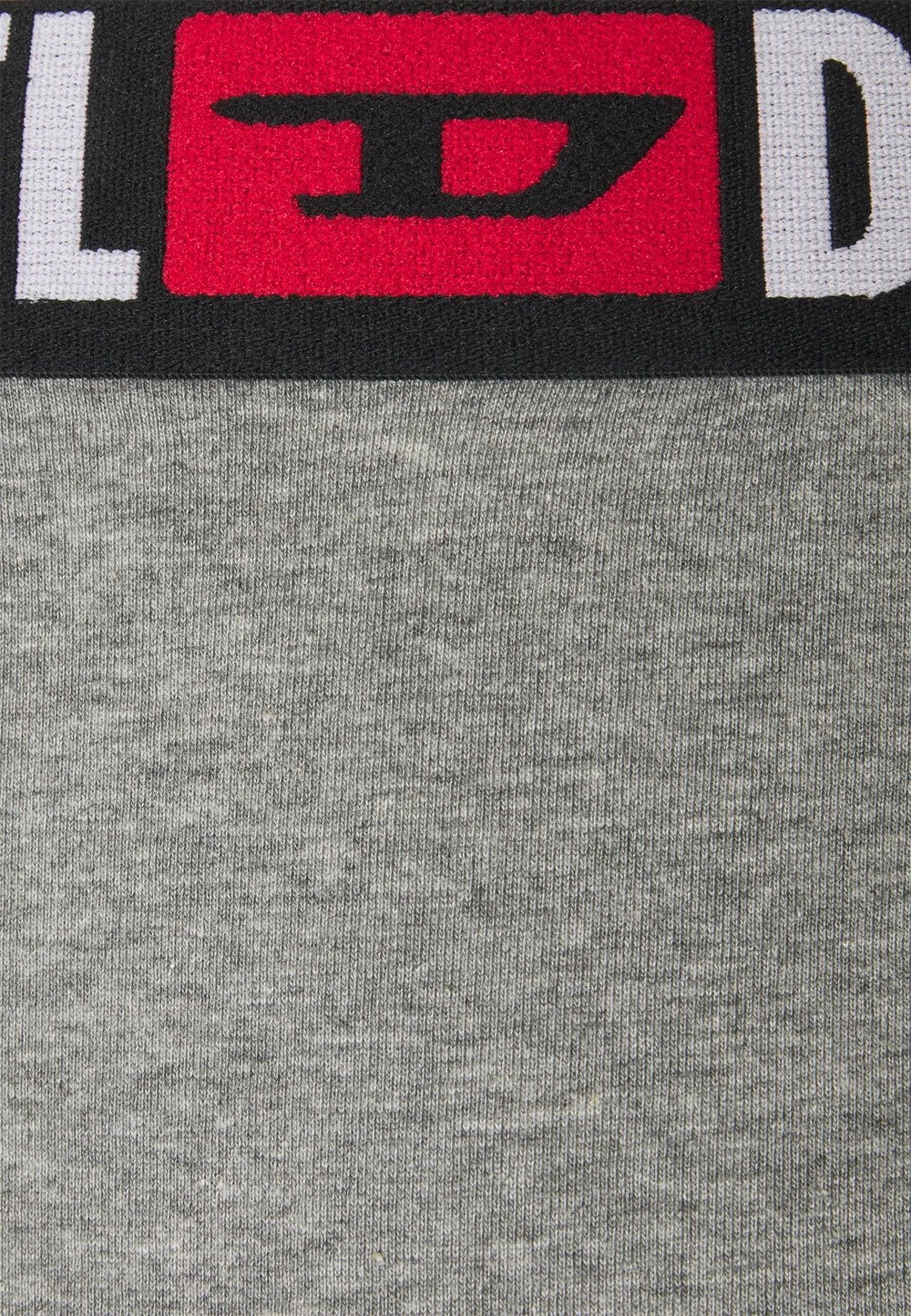 Diesel Prix Allégé UMBX-DAMIENTHREEPACK 3 PACK - Shorty sous-vêtements & chaussettes normale homme 7 Diesel Prix Allégé UMBX-DAMIENTHREEPACK 3 PACK - Shorty sous-vêtements & chaussettes normale homme – Image 7