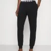 Diesel UMLB-JULIO PANTALONI - Bas de pyjama Prix Préférentiel pyjamas haute homme