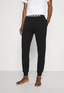 Diesel UMLB-JULIO PANTALONI - Bas de pyjama Prix Préférentiel pyjamas haute homme