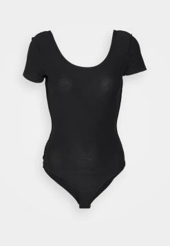 Meilleur Prix Garanti Diesel Body lingerie echancrure dos femme 14 Meilleur Prix Garanti Diesel Body lingerie echancrure dos femme -Boutique France Diesel a884533458174bb1857103464efd9ddf 1