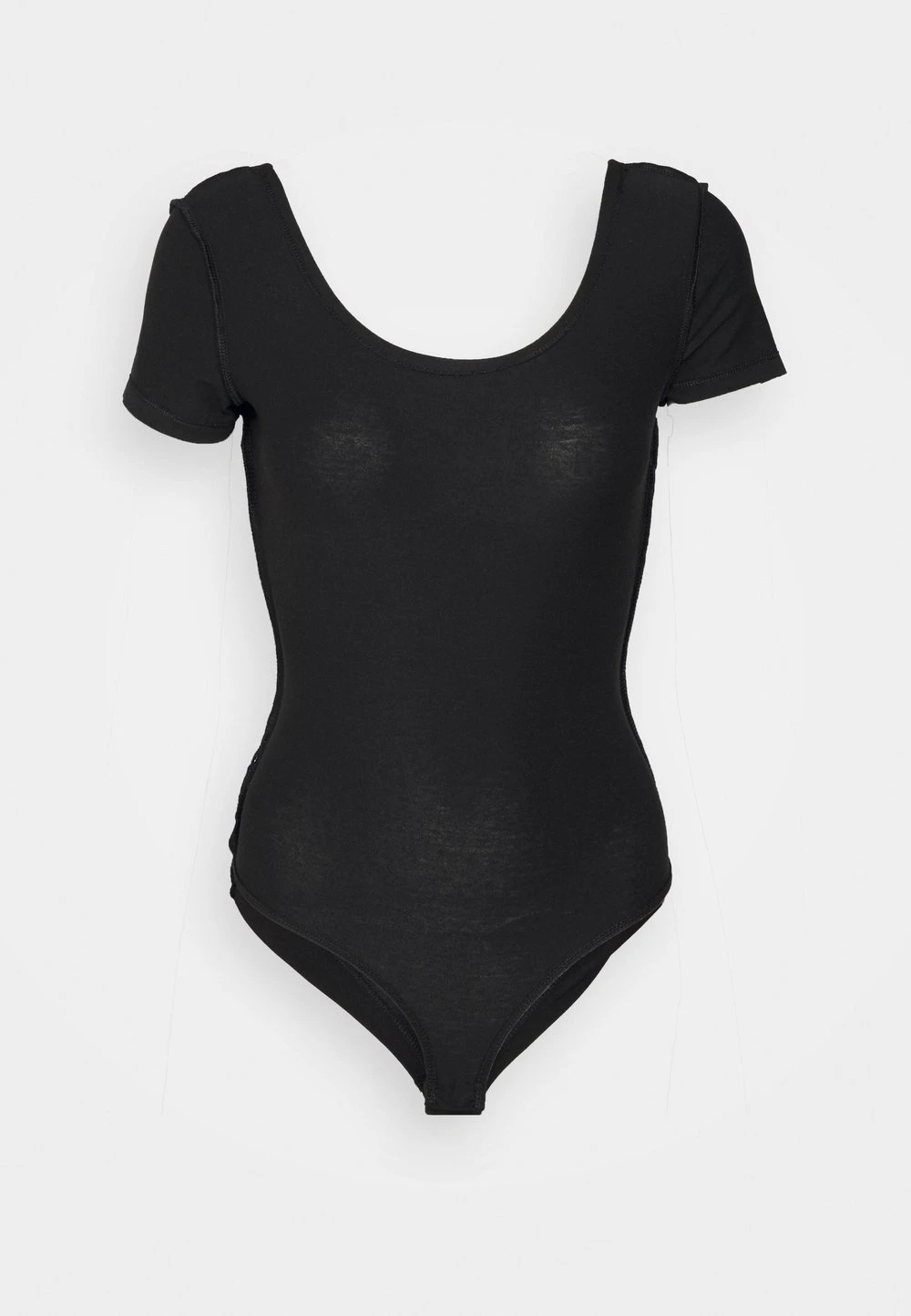 Meilleur Prix Garanti Diesel Body lingerie echancrure dos femme 7 Meilleur Prix Garanti Diesel Body lingerie echancrure dos femme – Image 7