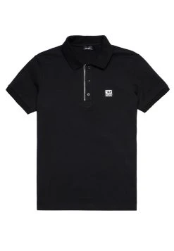 Diesel T-HARRY - Polo Qualité garantie 100% t-shirts & polos col polo homme -Boutique France Diesel a8b3323e558c4f178daffc21e51cef57