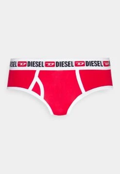 Diesel Prix Réduit OXY UNDERPANTS 3 PACK - Slip lingerie normale femme -Boutique France Diesel a8b97ae83bb64659bd8a5749447e06f6