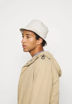 Diesel S-GIRK-B9 UNISEX - Sweatshirt Rabais sweats & hoodies col rond -Boutique France Diesel a8ca5f5102e944b5b6c6b27bcef3bc78