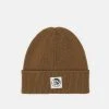 Diesel Plus Bas Prix De Vente K-CODER-FULLY UNISEX - Bonnet casquettes, chapeaux et bonnets