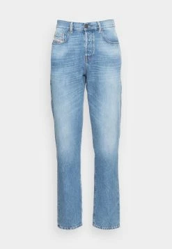 Plus Bas Prix De Vente Diesel 2020 D VIKER - Jean droit jeans haute homme -Boutique France Diesel a8dabe3eb8e2411fb8db9a45fc223010 2