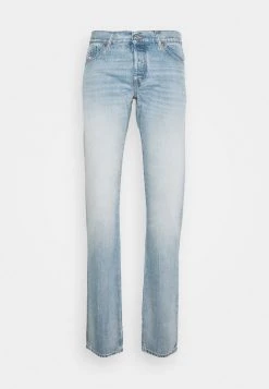 Rabais Diesel D-KRAS-X - Jean droit jeans normale homme -Boutique France Diesel a8de54714fef4876bd83003931c9e4b5 1