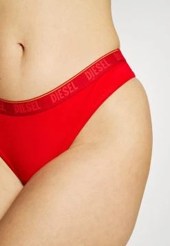 Diesel STARSEY 3 PACK - String Plus Bas Prix De Vente lingerie normale femme 11 Diesel STARSEY 3 PACK - String Plus Bas Prix De Vente lingerie normale femme -Boutique France Diesel a95eb42fb5764d08bd47cacd60819732