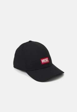 Diesel Bonne Qualité CORRY GUM UNISEX - Casquette casquettes, chapeaux et bonnets imprimé -Boutique France Diesel a96c02bc2ec649578bb9bacad721652b 4