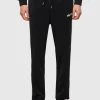 Prix Accessible Diesel P-CHROMY - Pantalon classique pantalons normale homme