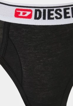 Diesel UFPN-OXYS - Slip Prix Acceptable lingerie normale femme -Boutique France Diesel a9a5913a65f44391bd6b2d442f6cb9f7