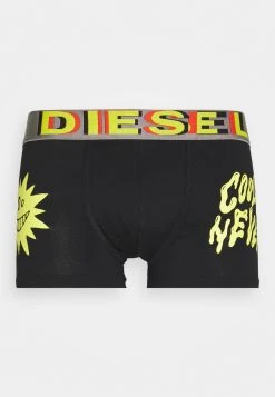 Diesel Prix Sacrifiés UMBX-DAMIEN - Shorty sous-vêtements normale homme -Boutique France Diesel a9cf05ac825a4e0c8c2b0ceec10decbf