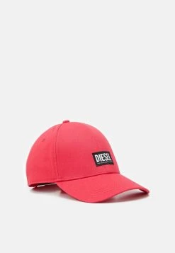 Prix Aimable Diesel CORRY HAT UNISEX - Casquette casquettes et bonnets -Boutique France Diesel a9e476cb6ae241eaaceb3ef611da894b
