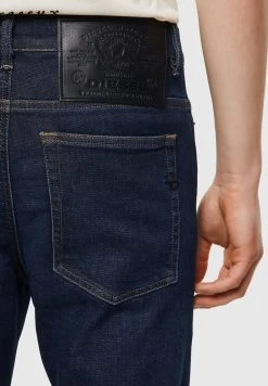 Diesel Haute Qualité D AMNY - Jean slim jeans normale homme 10 Diesel Haute Qualité D AMNY - Jean slim jeans normale homme -Boutique France Diesel aa00c594d9e548858a03ca7b38e957c8