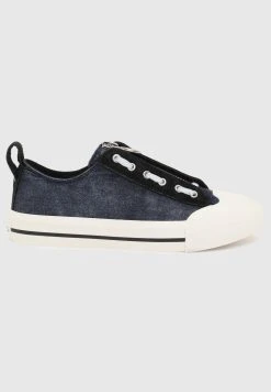Diesel S-ASTICO - Baskets basses Prix Préférentiel sneakers rond femme