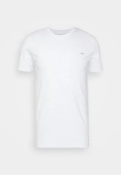 Diesel RANDAL TUBE 2 PACK - Caraco Petit Prix sous-vêtements & chaussettes col rond homme -Boutique France Diesel aa279659dcb54ab9bd39a218d1145afe