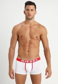 Diesel DAMIEN 3 PACK - Shorty Promos sous-vêtements & chaussettes normale male 15 Diesel DAMIEN 3 PACK - Shorty Promos sous-vêtements & chaussettes normale male -Boutique France Diesel aa2aa909675142198ebf2b762c491e1b
