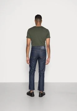 Diesel D-VIKER-CDN - Jean droit Produit de première qualité jeans normale homme 7 Diesel D-VIKER-CDN - Jean droit Produit de première qualité jeans normale homme -Boutique France Diesel aa41f69aced74cfa891c35cd3f45dbb7