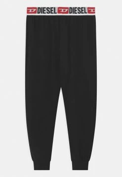 Prix Sacrifiés Diesel JULIO - Pyjama pyjamas normale enfant -Boutique France Diesel aa9b1b87d9c242a58077c5ed42a1b371