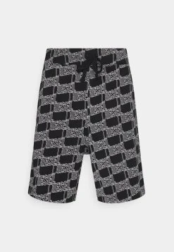 Diesel UMSET-TIMBALNEW-BOXI - Pyjama Prix Gelé pyjamas normale homme 10 Diesel UMSET-TIMBALNEW-BOXI - Pyjama Prix Gelé pyjamas normale homme -Boutique France Diesel aaaaa67c6ebe4e4aaebfba39838cb973