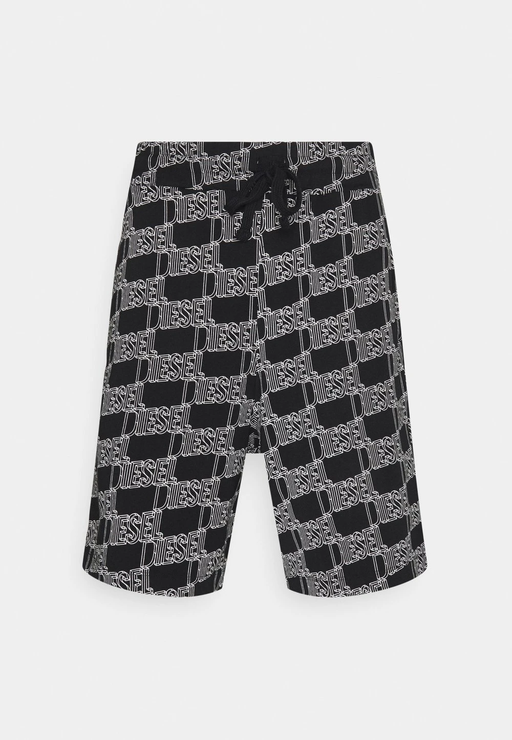 Diesel UMSET-TIMBALNEW-BOXI - Pyjama Prix Gelé pyjamas normale homme 4 Diesel UMSET-TIMBALNEW-BOXI - Pyjama Prix Gelé pyjamas normale homme – Image 4