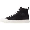 Meilleure qualité Diesel ASTICO S-ASTICO MID LACE - Baskets montantes baskets & sneakers rond homme