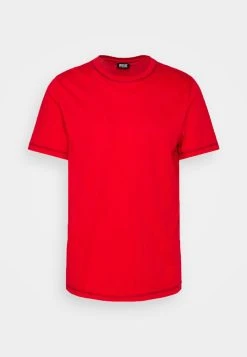 Soldes En Ligne Diesel UMKIT-JUST-STARK - Pyjama pyjamas haute homme -Boutique France Diesel aac3e18cc4334e949dec977a3867ca08