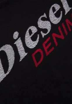 Diesel Prix Incroyables BMT-HELLERI - Serviette de plage linge de bain homme homme -Boutique France Diesel aae3cd366148448dbc0b8c350f726fb7