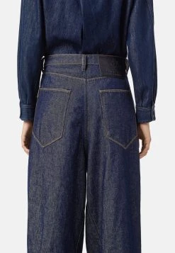 Diesel D-CONCY-SP - Jean boyfriend Discount En Ligne jeans haute femme -Boutique France Diesel aae70c2c6d1d4131ba4f0fb7b97cbb35