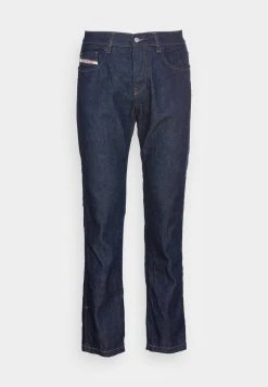 Diesel D-VIKER-CDN - Jean droit Produit de première qualité jeans normale homme 8 Diesel D-VIKER-CDN - Jean droit Produit de première qualité jeans normale homme -Boutique France Diesel aaf8e531351c465aa9744c381ad3769f