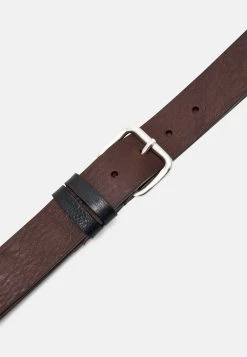 Diesel Prix Incroyables B-MET - Ceinture ceintures boucle ardillon homme -Boutique France Diesel ab2cd09526bd4a2dae0b462b988164e8