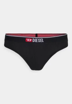 Diesel STARSEY 3 PACK - String Prix De Lancement lingerie normale femme -Boutique France Diesel ab5820a824bf4a9da4a9fb7ddd90627d