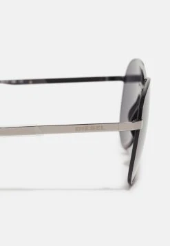 Prix Réduit Diesel Lunettes de soleil aviateur unisex -Boutique France Diesel ab5d9fefb4894ea9893dd4db9bf04aac