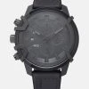 Diesel Montre à aiguilles Prix Avantageux montres et bijoux boucle ardillon homme