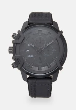 Diesel Montre à aiguilles Prix Avantageux montres et bijoux boucle ardillon homme