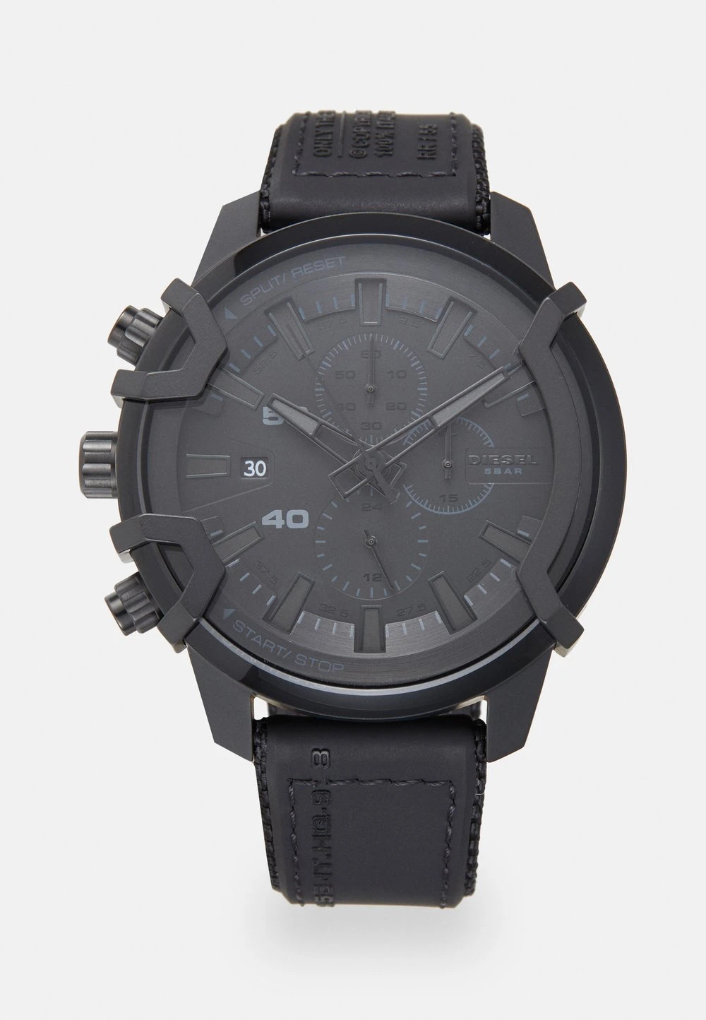 Diesel Montre à aiguilles Prix Avantageux montres et bijoux boucle ardillon homme 1 Diesel Montre à aiguilles Prix Avantageux montres et bijoux boucle ardillon homme