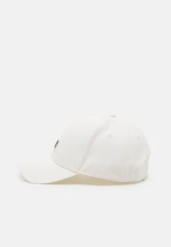 Diesel Soldes En Ligne CORRY GUM UNISEX - Casquette casquettes, chapeaux et bonnets couleur unie -Boutique France Diesel abcb17d138014f60a4ff3a538f148a7d