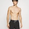 Diesel BMBX-SANDY - Short de bain Prix Bradés maillots de bain normale homme