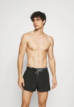 Diesel BMBX-SANDY - Short de bain Prix Bradés maillots de bain normale homme