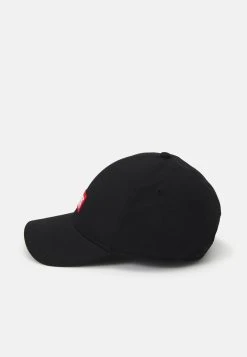 Diesel CORRY GUM UNISEX - Casquette Prix Légers casquettes imprimé -Boutique France Diesel ac0382ec9d504b328c6c735f716063ad
