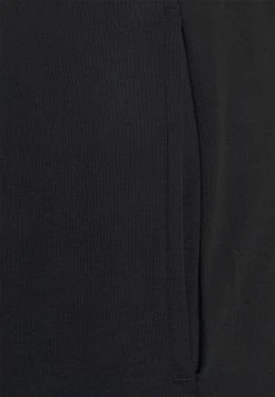 Qualité Supérieure Diesel UMLB-JULIOTROUSERS - Bas de pyjama pyjamas haute homme -Boutique France Diesel ac1673a6fcb241f59a4af40d4ef2f989