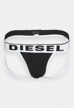 Diesel 50% Off De Vente 3 PACK - Slip sous-vêtements normale homme -Boutique France Diesel ac167ccca3e042198c1c24064b853fa4
