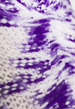 50% Off De Vente Diesel Robe pull robes col rond femme -Boutique France Diesel ac321fd44d4246c192ad558d0ddab99a