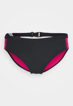 Prix Usine Diesel BFPN-PEGGYDOO UNDERPANTS - Bas de bikini maillots de bain normale femme -Boutique France Diesel ac8ac8d360a641b9820d045df572fdfa